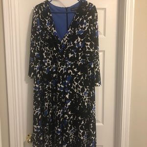 Jessica Howard Dress size 18
